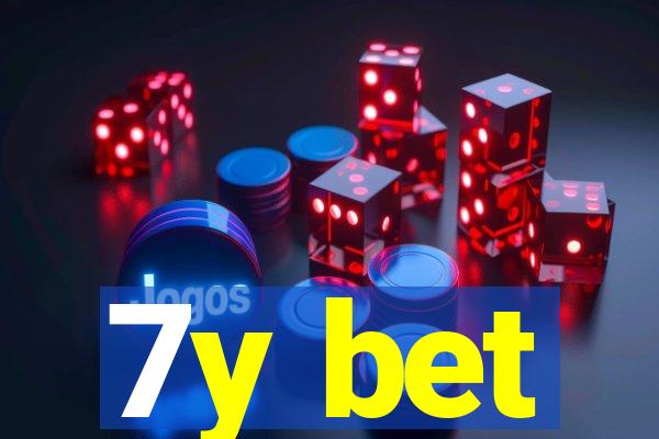 7y bet